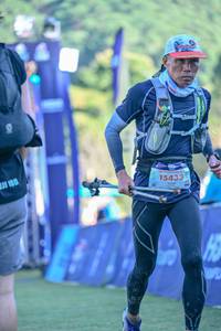 BIB: 
                            <button type="button" onclick="openModal(26798032)" class="btn btn-primary btn-sm float-right btn-popup" data-toggle="modal" data-target=".modal-high-quality">
                        <i class="fas fa-shopping-cart"></i> Add to Cart
                    </button>
                                            <button type="button" onclick="isThisMe(26798032, true)" class="btn btn-success btn-sm float-right btn-popup btn-isme hidden" data-toggle="tooltip" data-placement="bottom" title="นี่คือรูปของคุณใช่ไหม คลิกที่นี่เพื่อเอาเข้าอัลบั้ม">
                        <i class="fas fa-plus"></i> Add to album
                    </button>
                    <button type="button" onclick="isThisMe(26798032, false)" class="btn btn-warning btn-sm float-right btn-popup btn-isnotme hidden">
                        <i class="fas fa-ban"></i> Remove from album
                    </button>